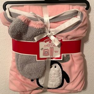 🆕 Ladies Pajamas Set